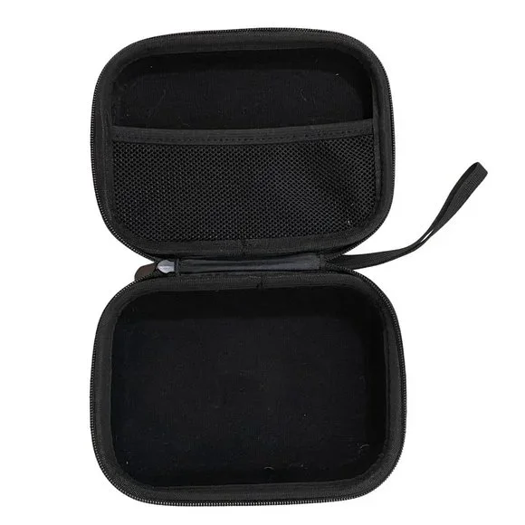 Pokemon Case and Variety Lot of 163 Cards - Picture 3 of 11